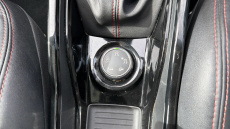 Peugeot 2008 1.2 PureTech 110 GT Line 5dr [6 Speed] Petrol Estate